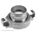 Cojinete de desembrague BLUEPRINT ADZ93303