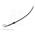 Tubo flexible de frenos