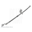 Tubo flexible de frenos