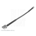 Tubo flexible de frenos