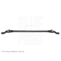 Barra de acoplamiento BLUEPRINT ADZ98711BLU