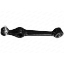 Barra oscilante, suspensión de ruedas MOOG KI-TC-4417