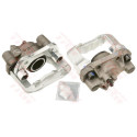 Pinza de freno TRW BCV175E