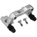 Soporte, pinza de freno TRW BDA589