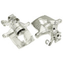 Pinza de freno TRW BHN1072E