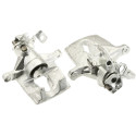 Pinza de freno TRW BHN1073E