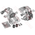 Pinza de freno TRW BHN147E