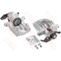 Pinza de freno TRW BHN275E