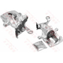 Pinza de freno TRW BHN312E