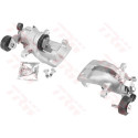 Pinza de freno TRW BHN313E