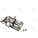 Pinza de freno TRW BHN317E
