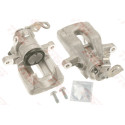 Pinza de freno TRW BHN330E