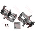 Pinza de freno TRW BHN353E