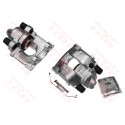 Pinza de freno TRW BHN627E