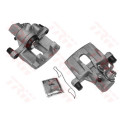 Pinza de freno TRW BHN709E