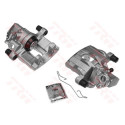 Pinza de freno TRW BHN710E