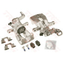 Pinza de freno TRW BHN972E