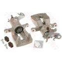 Pinza de freno TRW BHQ245E