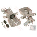 Pinza de freno TRW BHQ246E