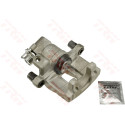 Pinza de freno TRW BHR223E