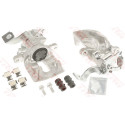 Pinza de freno TRW BHR250E