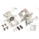 Pinza de freno TRW BHR251E