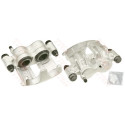 Pinza de freno TRW BHS1182E