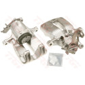Pinza de freno TRW BHS1203E