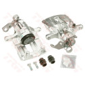 Pinza de freno TRW BHS267E