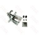 Pinza de freno TRW BHS331E