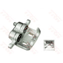 Pinza de freno TRW BHS618E