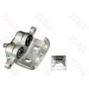 Pinza de freno TRW BHS619E
