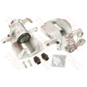 Pinza de freno TRW BHS998E
