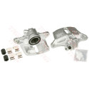 Pinza de freno TRW BHV578E