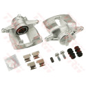 Pinza de freno TRW BHV649E
