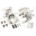Pinza de freno TRW BHV659E