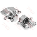 Pinza de freno TRW BHW187E