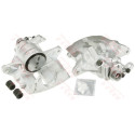 Pinza de freno TRW BHZ495E
