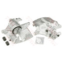 Pinza de freno TRW BHZ497E