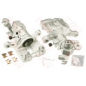 Pinza de freno TRW BHZ600E