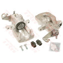Pinza de freno TRW BHZ622E