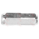Regulador de la fuerza de frenado TRW GPV1037
