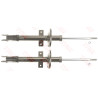 Juego de Amortiguadores