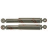 Juego de Amortiguadores TRW JGT1056T