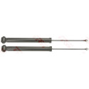 Juego de Amortiguadores TRW JGT1098T