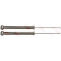 Juego de Amortiguadores TRW JGT1152T