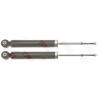 Juego de Amortiguadores TRW JGT1190T