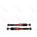 Juego de Amortiguadores TRW JGT1360T