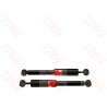 Juego de Amortiguadores TRW JGT1360T