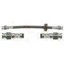 Tubo flexible de frenos TRW PHA225